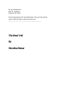 Horatius Bonar-Rent_veil (1).pdf